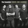 The Essential Coheed And Cambria CD1 Mp3