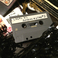 Local H's Awesome Mix-Tape #2 (EP) Mp3