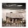 Home Mp3