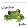 Frogstomp 20Th Anniversary (Deluxe Edition) CD1 Mp3