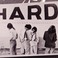Hard (Vinyl) Mp3