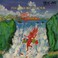 Folk & Rock Best Collection: The World Of Hiro Yanagida (Vinyl) Mp3