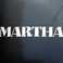 Martha (Vinyl) Mp3