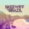Skeewiff In Brazil (Brazil Beats) Mp3
