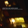 Nighthawks, Translucence And Drift Music (With Harold Budd, Feat. Ruben Garcia) CD1 Mp3