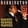 Bounty Hunter Wanted (Remastered 1997) Mp3