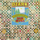 The Ozark Mountain Daredevils (Remastered 1993) Mp3