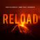 Reload (With Sebastian Ingrosso, Feat. John Martin) (CDR) Mp3