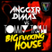 Big Fucking House (Vs. Angger Dimas) (CDS) Mp3
