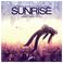 Sunrise (Vs. The Aston Shuffle) (CDS) Mp3