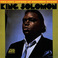 King Solomon (Remastered 1997) Mp3