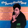 The Percy Sledge Way (Vinyl) Mp3