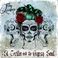 St Cecilia & The Gypsy Soul CD1 Mp3