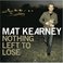 Nothing Left To Lose (Deluxe Edition) CD1 Mp3