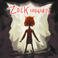 Catharsis Mp3