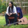Sapere Aspettare Mp3