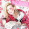 Santa (Can You Bring Me Someone Else This Year) (CDS) Mp3