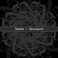 Valsuaarpormiis (EP) Mp3