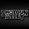 Shotgun Alley Mp3