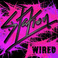 Wired (EP) Mp3