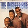 The Impressions (Remastered 1995) Mp3