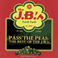 Pass The Peas - The Best Of The J.B.'s (With Fred Wesley) Mp3