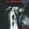 Chasing Tales Mp3