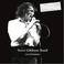 Live At Rockpalast Mp3