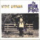 The Dylan Project Mp3