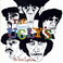 The Ugly's - The Quiet Explosion Mp3