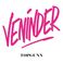 Veninder (CDS) Mp3