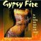 Gypsy Fire (With Richard A. Hagopian) Mp3
