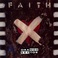 Faith Mp3