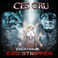 Codename: Ego Stripper (Deluxe Edition) Mp3