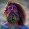The Gaslamp Killer Experience: Live In Los Angeles Mp3