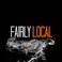 Fairly Local (CDS) Mp3