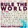 Rule The World (CDS) Mp3