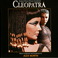 Cleopatra (Vinyl) CD1 Mp3