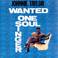 Wanted One Soul Singer (Remastered 1991) Mp3