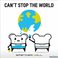 Can't Stop The World (CDS) Mp3