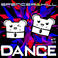 Dance (CDS) Mp3