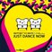 Just Dance Now (CDS) Mp3