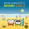 Miami Girlz (CDS) Mp3