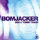 Bomjacker (With Dbn) (CDS) Mp3
