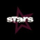 Stars (With Dbn, Feat. Michael Feiner) Mp3