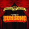 The Bum Song (With Tom Piper) (CDS) Mp3