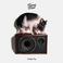 Truffle Pig (CDS) Mp3
