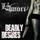 Deadly Desires Mp3