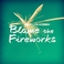 Blame The Fireworks (CDS) Mp3