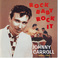 Rock Baby Rock It: 1955-1960 Mp3